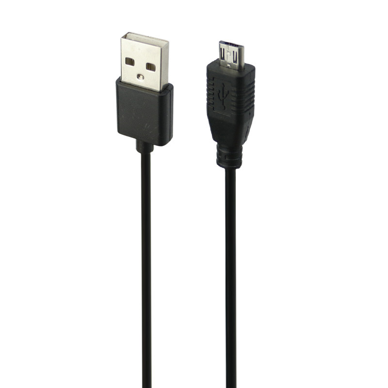 هدست بلوتوث تک گوش Jabra Mini TM