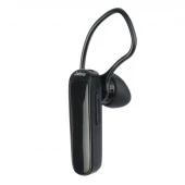 هدست بلوتوث تک گوش Jabra Mini TM