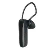 هدست بلوتوث تک گوش Jabra Mini TM