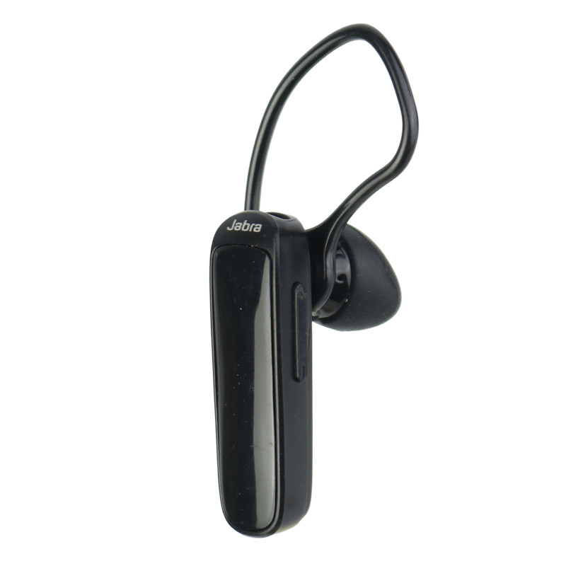 هدست بلوتوث تک گوش Jabra Mini TM