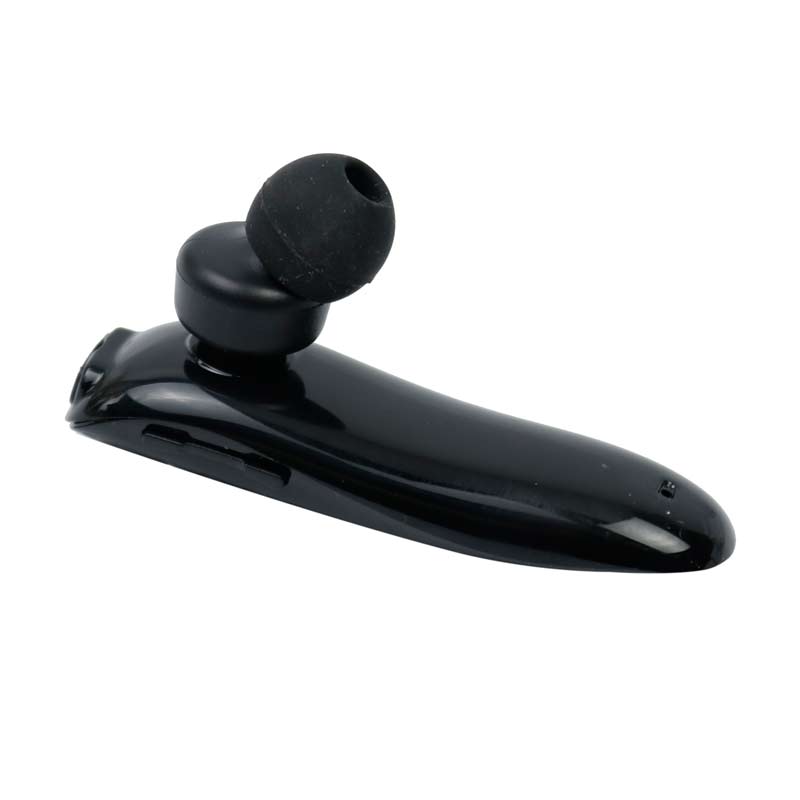 هدست بلوتوث تک گوش Jabra N3