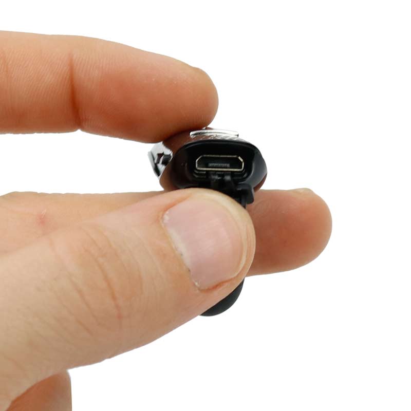 هدست بلوتوث تک گوش Jabra N3