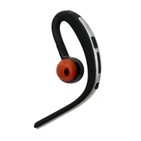 هدست بلوتوث تک گوش Jabra Storm