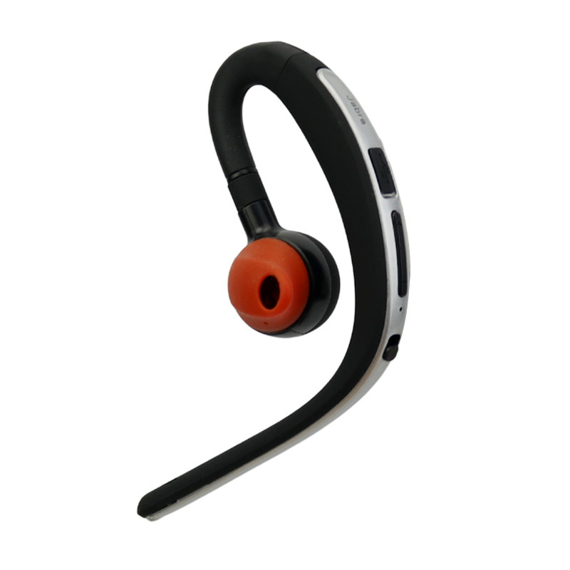 هدست بلوتوث تک گوش Jabra Storm