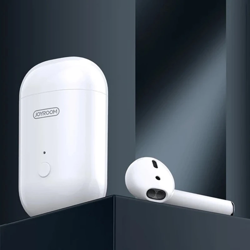هندزفری بلوتوث تک گوش Joyroom JR-SP1