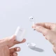 هندزفری بلوتوث تک گوش Joyroom JR-SP1