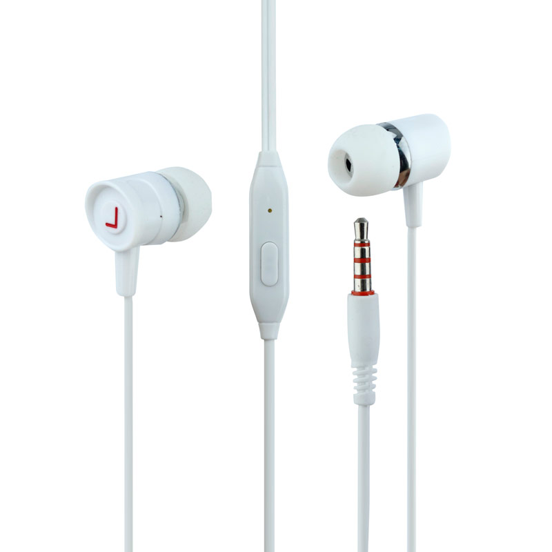 هندزفری Km K801
