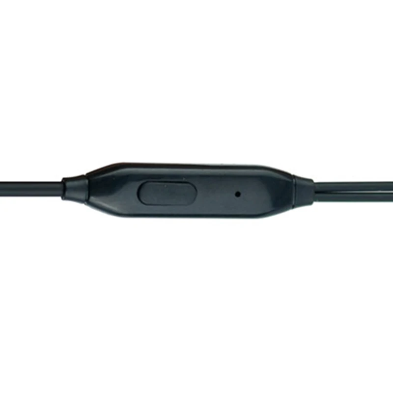 هندزفری Km K801