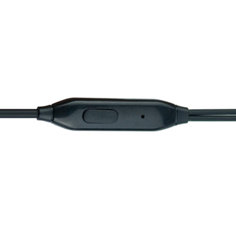هندزفری Km K801