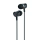هندزفری Km K801