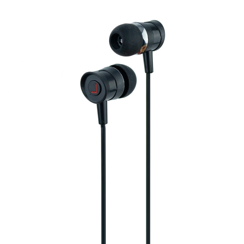 هندزفری Km K801
