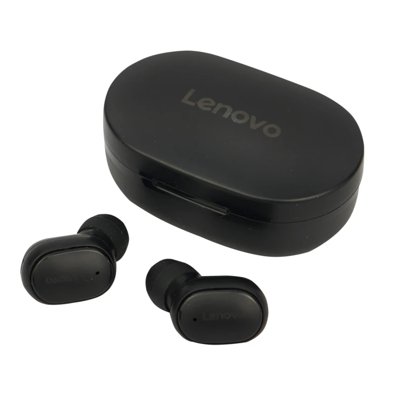 هندزفری بلوتوث دو تایی Lenovo H301A