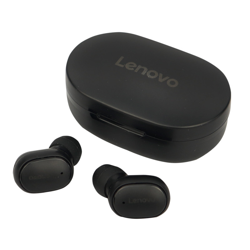 هندزفری بلوتوث دو تایی Lenovo H301A