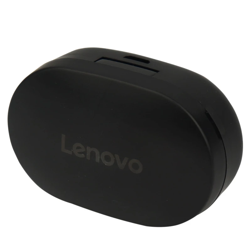 هندزفری بلوتوث دو تایی Lenovo H301A