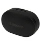 هندزفری بلوتوث دو تایی Lenovo H301A