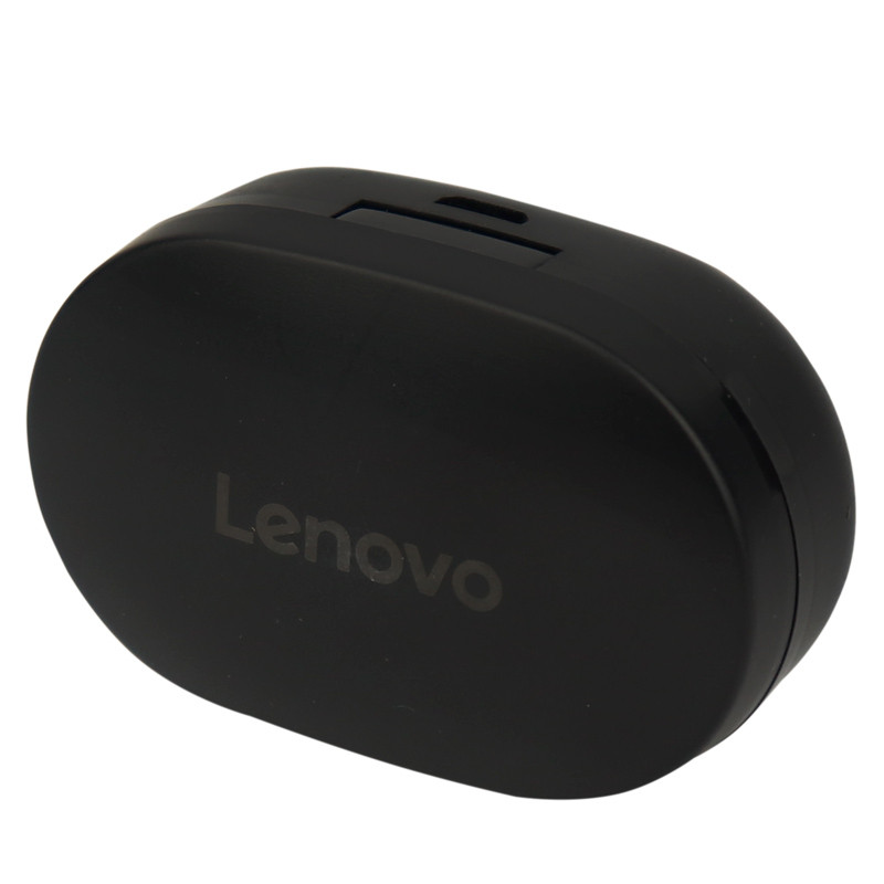 هندزفری بلوتوث دو تایی Lenovo H301A
