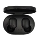 هندزفری بلوتوث دو تایی Lenovo H301A