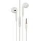 هندزفری Lenovo HF170