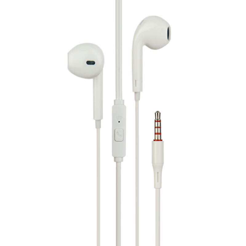 هندزفری Lenovo HF170