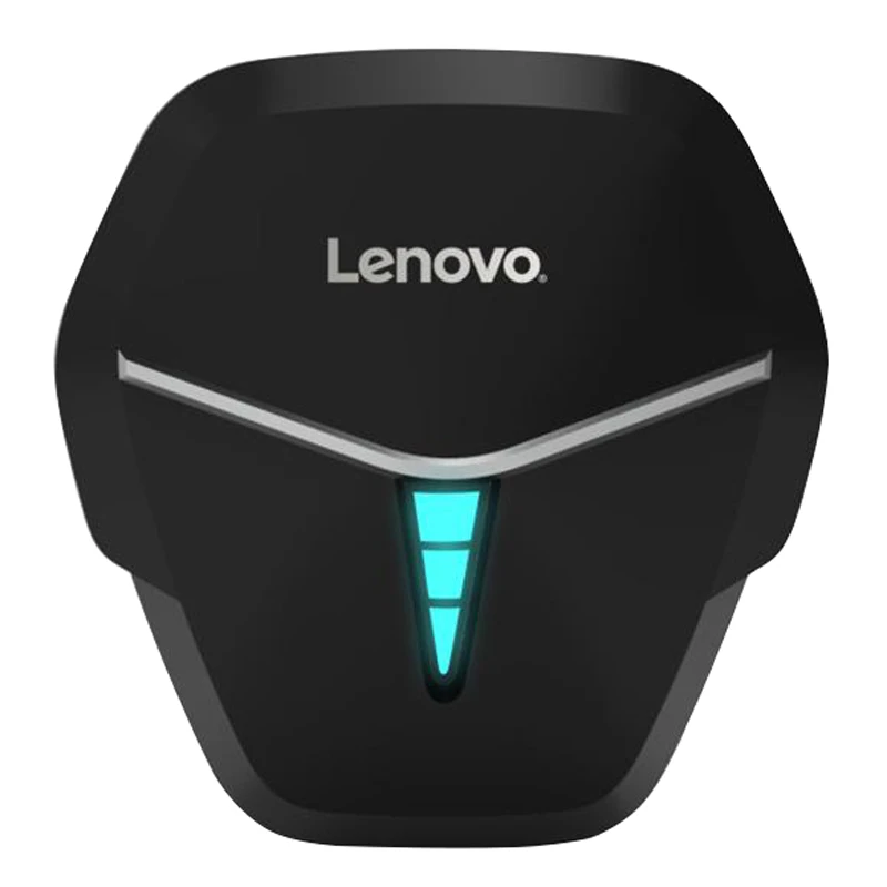 هندزفری بلوتوث دو تایی Lenovo HQ08