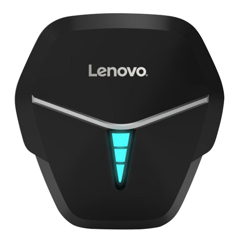 هندزفری بلوتوث دو تایی Lenovo HQ08
