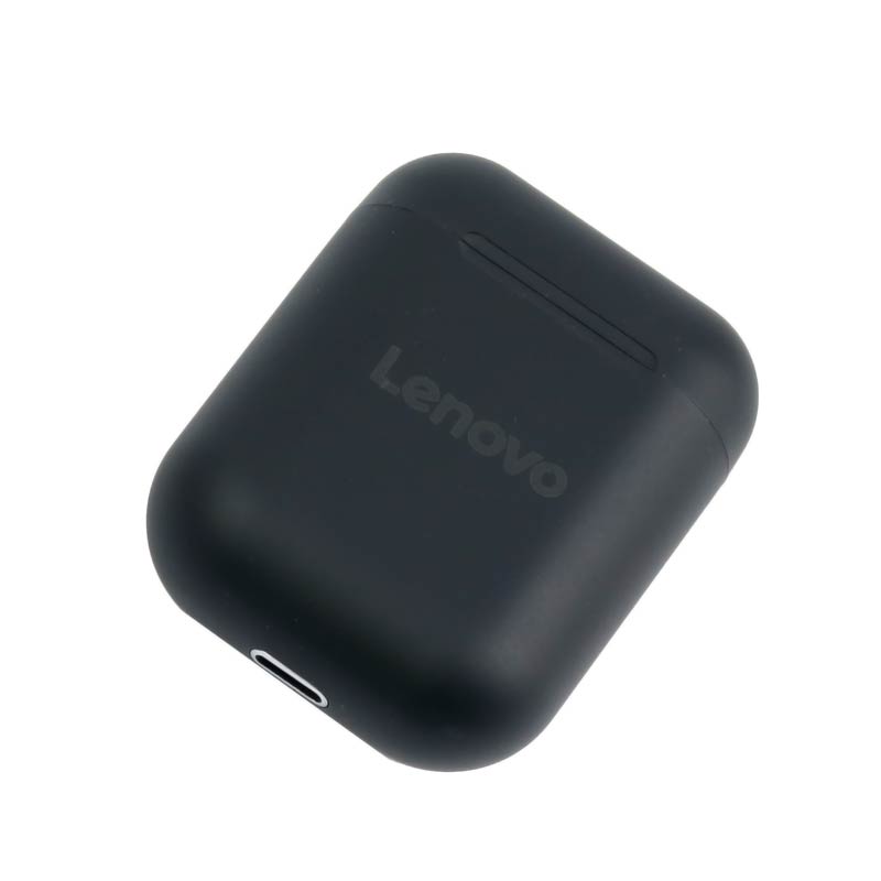 هندزفری بلوتوث دو تایی Lenovo LivePods LP2S TWS