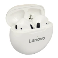 هندزفری بلوتوث دوتایی Lenovo LivePods LP3S