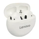 هندزفری بلوتوث دوتایی Lenovo LivePods LP3S