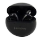هندزفری بلوتوث دوتایی Lenovo LivePods LP3S