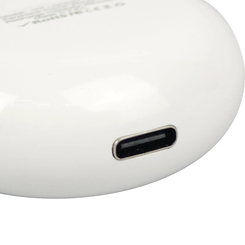 هندزفری بلوتوث دوتایی Lenovo LivePods LP3S