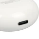 هندزفری بلوتوث دوتایی Lenovo LivePods LP3S