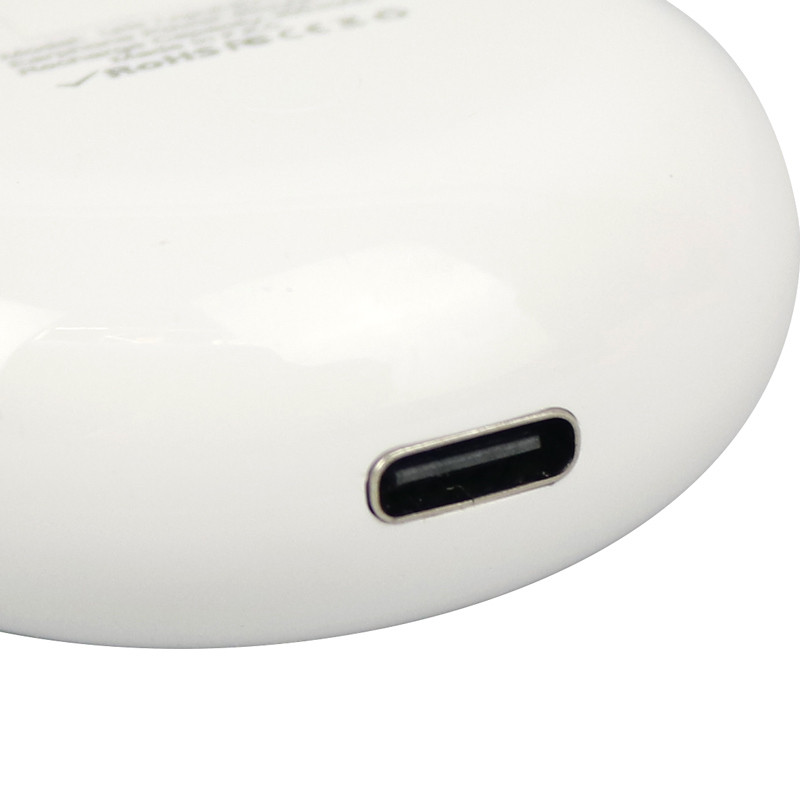 هندزفری بلوتوث دوتایی Lenovo LivePods LP3S