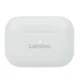 هندزفری بلوتوث دو تایی Lenovo Livepods LP1M