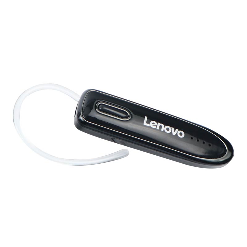 هدست بلوتوث تک گوش Lenovo QX508