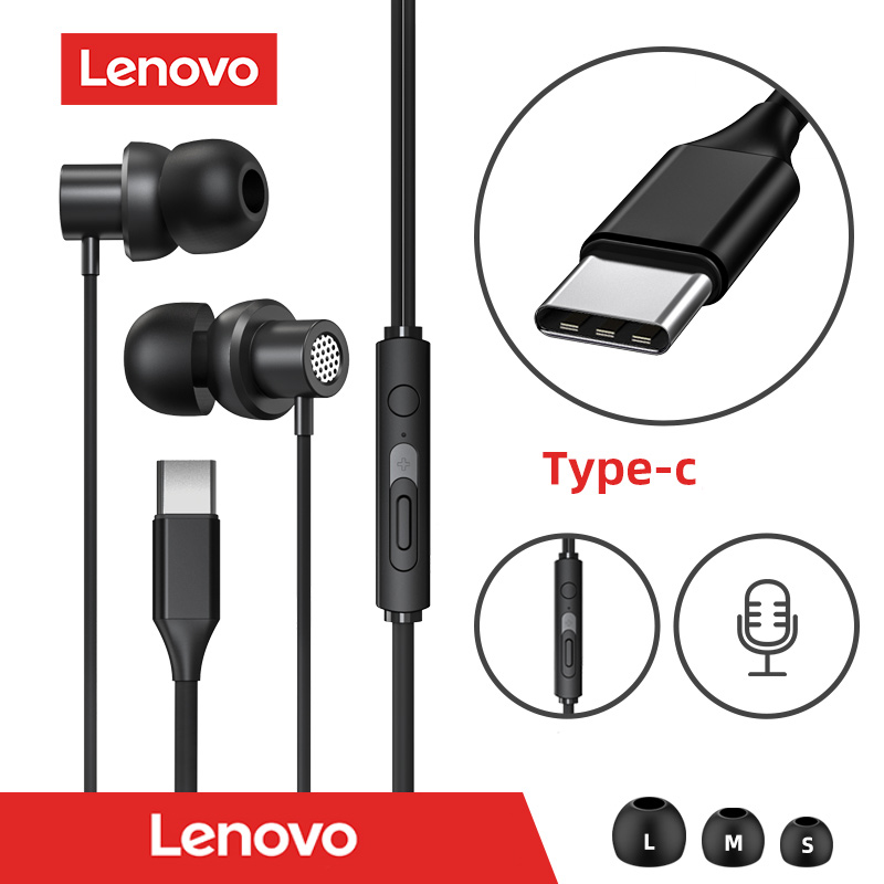 هندزفری Lenovo TW13 Type-C