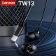 هندزفری Lenovo TW13 Type-C