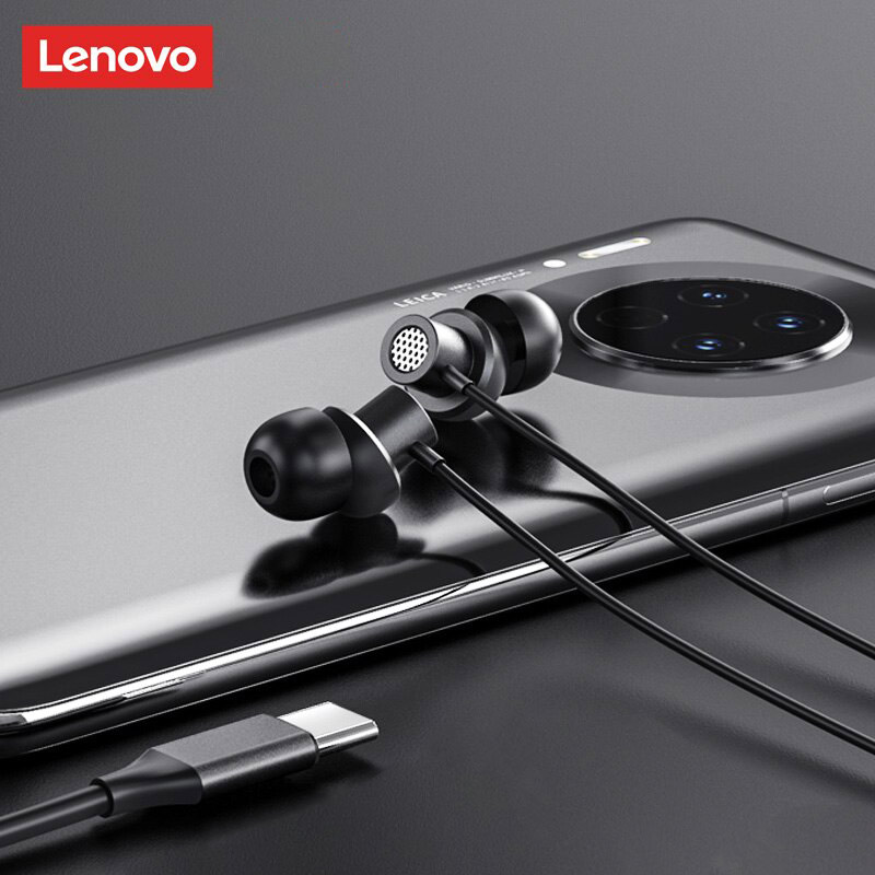 هندزفری Lenovo TW13 Type-C