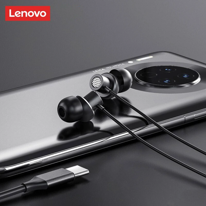 هندزفری Lenovo TW13 Type-C