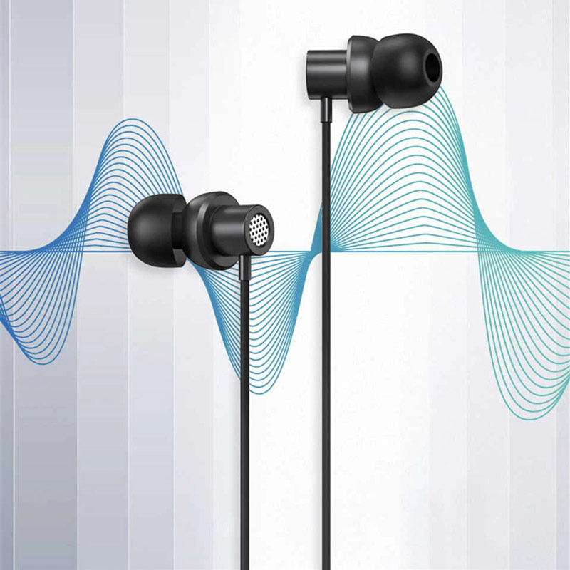 هندزفری Lenovo TW13 Type-C