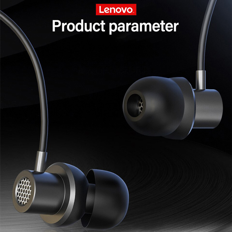 هندزفری Lenovo TW13 Type-C