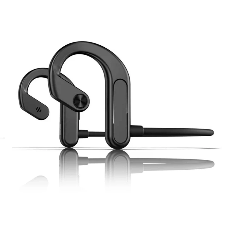 هندزفری بلوتوث دورگردنی Lenovo X3