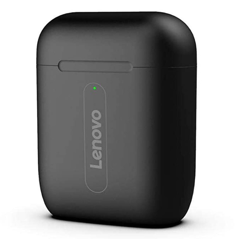 هندزفری بلوتوث دو تایی Lenovo X9