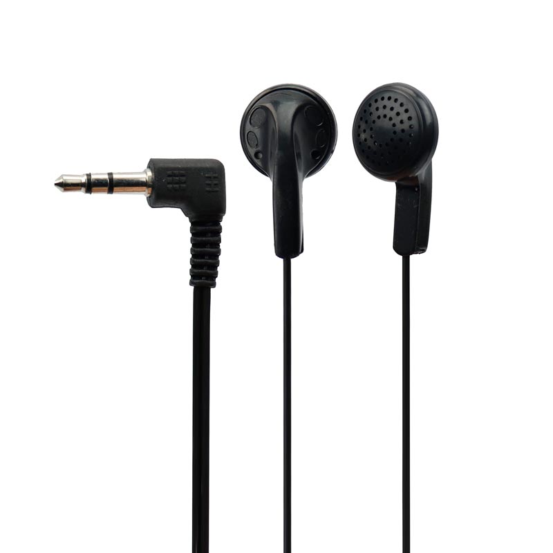 هندزفری MP3 شرینک