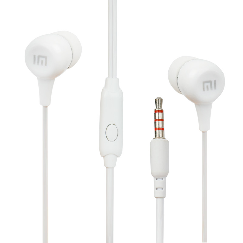 هندزفری Xiaomi 55M
