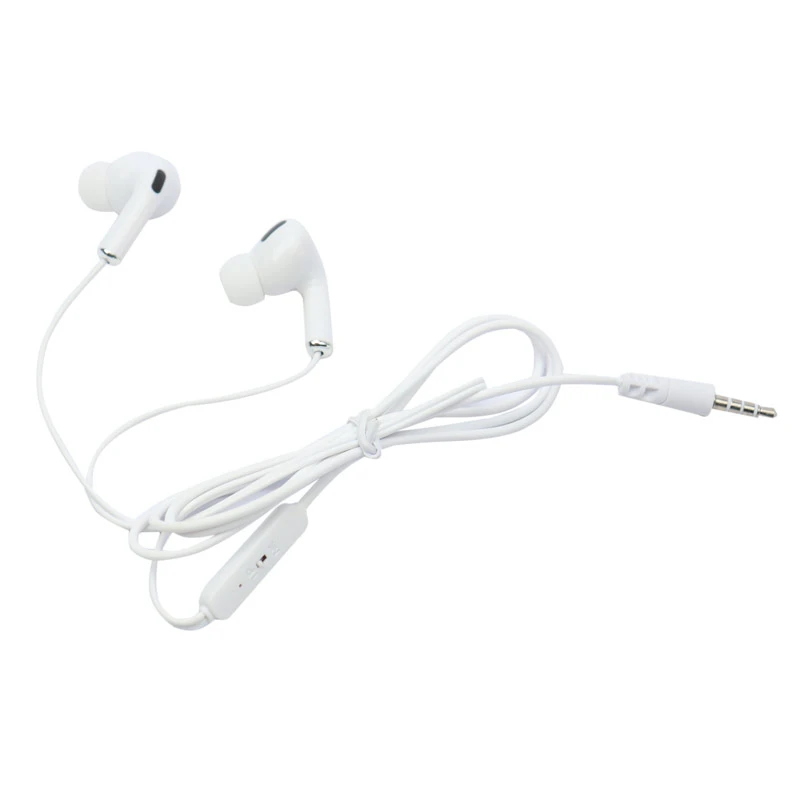 هندزفری Music RT-A33