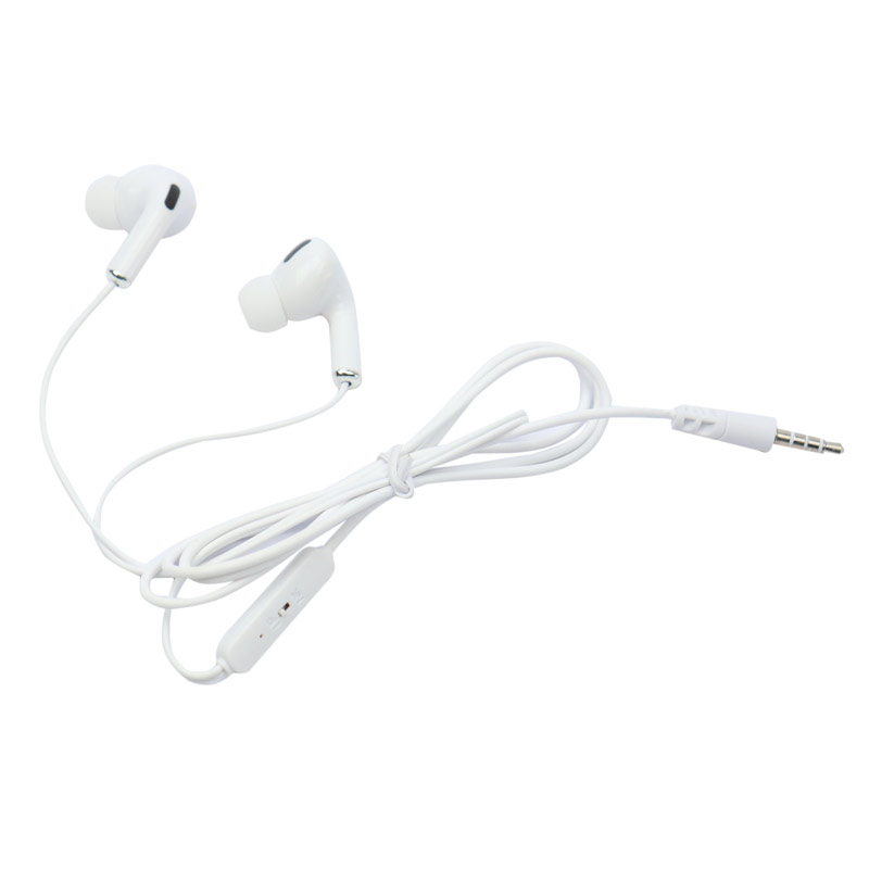 هندزفری Music RT-A33