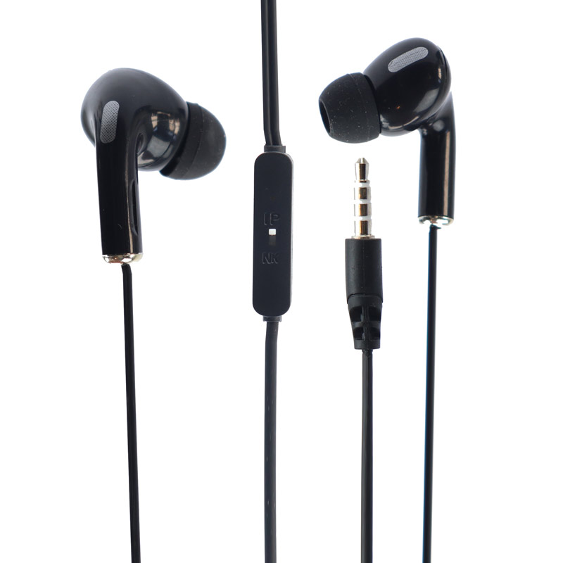 هندزفری Music RT-A33