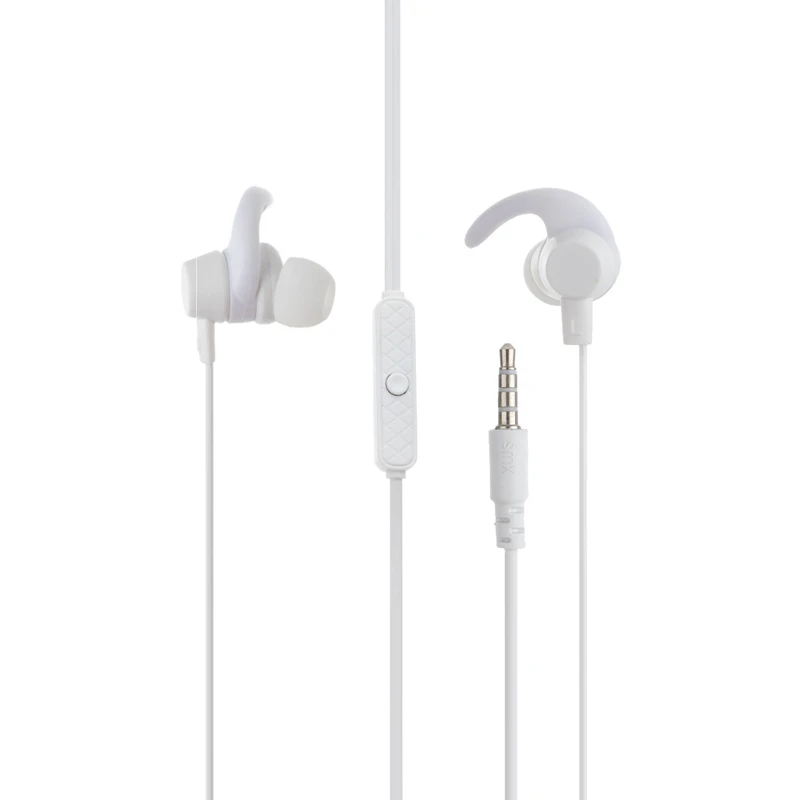 هندزفری Music RT-A82