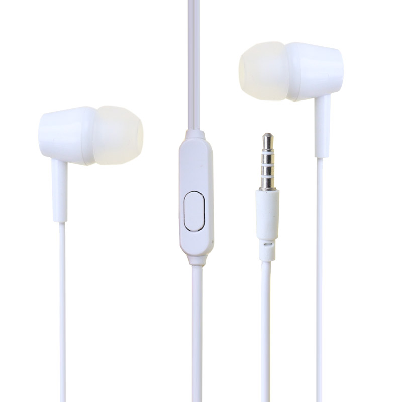 هندزفری Ozaki S-27