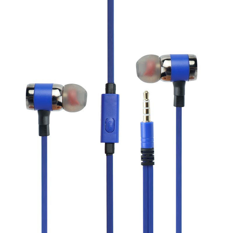 هندزفری PAPADA PA128